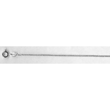 GB030R-50