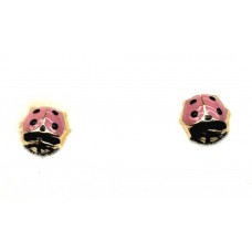 1527PINK
