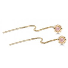 23-1058PINK
