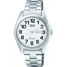 A05A-002PY
