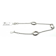 AB-2611/20.5