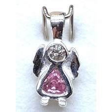 AP-34251PINK