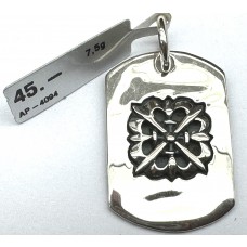 AP-4094
