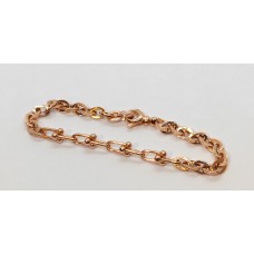 BFHT9225-185