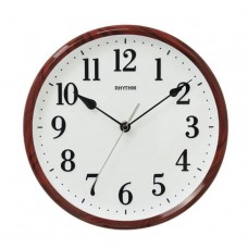 CMG608NR06