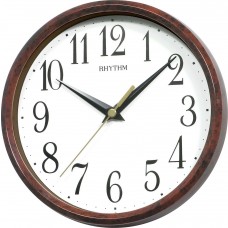 CMG890DR06