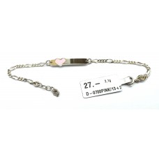 D-0700PINK/13+2