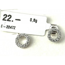 E-2247Z