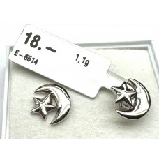 E-6514