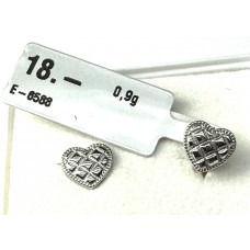 E-6588
