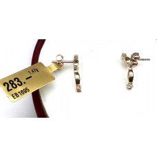 EB1695