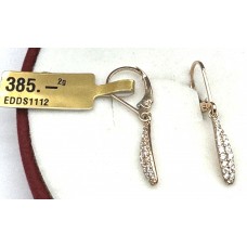 EDDS1112