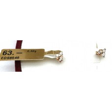 EDS8546