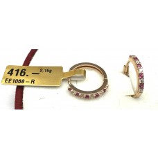 EE1068-R
