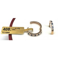 EE1068
