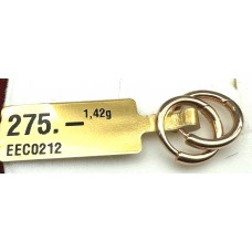 EEC0212