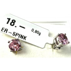 ER-5PINK