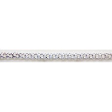 GAR060R-50