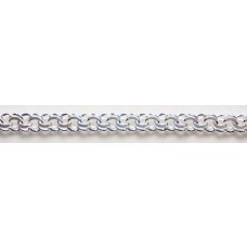 GAR100R-55