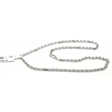 GAR120R-23