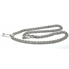 GAR120R-55