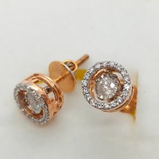 KE29550