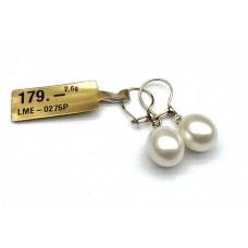 LME-0275P