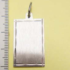M5425AR.LK