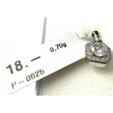 P-0625