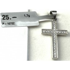 P-1072Z