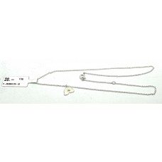 P-3528MIX/36-38