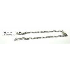 SX-0069P/17+3