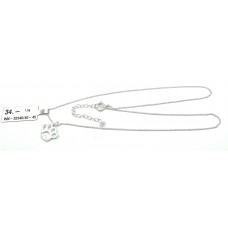 WN-32340/40-45