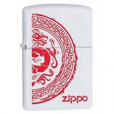 ZIP28855