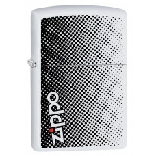ZIP29689