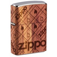 ZIP49331