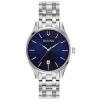 Bulova käekell