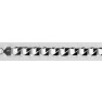 GB200/10L-500