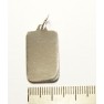 M5417A