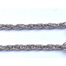 1JK27RO010040-45