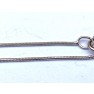 1PN27RO060025-40KV