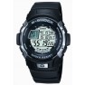 G77001ER_