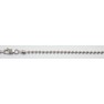 BEAD250R-500
