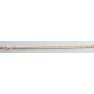 GB120G-500