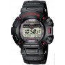 GW90101ER