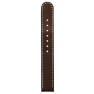 3000-28182