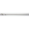 BEAD250R-50LK