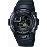 G77101ER