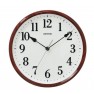 CMG608NR06