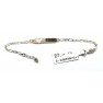 D-0700PINK/13+2